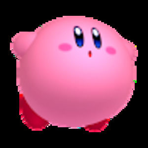 Meet your Posher, Sanai